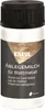 KREUL Anlegemilch Home Design ART DECO, 20 ml Anteprima dell’immagine prodotto 1