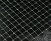 Mosaico di vetro nero per piscine. Ozaika per bagni, cucine Anteprima dell’immagine prodotto 1