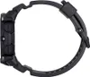 G-SHOCK Casio G-SHOCK Original Carbon Core Guard Herrenuhr Produktbild-Vorschau 13
