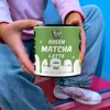 Yeah Blend, Matcha Latte Verde, 250g. Polvere di matcha Anteprima dell’immagine prodotto 2