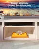 Soundbar ULTIMEA con woofer da 5,25'', BASSMAX, design Anteprima dell’immagine prodotto 6