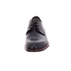 Lloyd Herren Schnürschuhe, blau(ocean (88)), Gr. 10 Produktbild-Vorschau 28