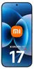 Xiaomi 17 5G-Smartphone, 6,3" OLED, Snapdragon 8 Elite Gen Produktbild-Vorschau 2
