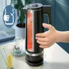 Philips 5000 series Double Walled Kettle 5000 HD9395/90 Náhled obrázku produktu 12