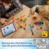 LEGO ǀ Piratenschiff von Spideys Team - Superhelden Set mit Produktbild-Vorschau 14