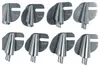 vhbw Rollsaumfuß in 8 Größen 3/4/5/6/7/8/9/10 mm für Produktbild-Vorschau 5