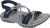 Skechers Komfort Sandalen REGGAE SLIM-TAKES TWO Damen Produktbild-Vorschau 61