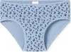 Schiesser Kleinkinder Mädchen 7 er Pack Slips Gr. 104  Produktbild-Vorschau 2