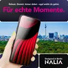 2x Schutzglas "ArmorGlassX" für iPhone 18 Pro / 17 Pro - Produktbild-Vorschau 4