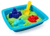 Kinetic Sand KNS ACK Box Set - Green FR UPC EML, Detský Náhľad obrázku produktu 3