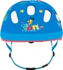 Mickey Mouse Kinder-Fahrradhelm „FUN“ | Größe XS (44–48 cm) Produktbild-Vorschau 2