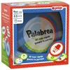 Gioco educativo Lúdilo Palabrea Anteprima dell’immagine prodotto 1
