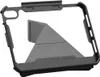Urban Armor Gear Essential Armor, Folio, Apple, iPad Mini Produktbild-Vorschau 13