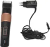 BaByliss Petit électroménager E974E Voir les images du produit 16