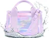 Case-Mate Micro Tote Bag - Sac à bandoulière étanche (Soap Voir les images du produit 5