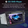 Autoradio DVD Android pour Opel Vectra C, Zafira B, Corsa Voir les images du produit 12