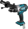 Combopack 2 Werkzeuge 18V LXT (2x5,0 Ah) (DHP458 + DTD152) Produktbild-Vorschau 19