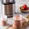 Rommelsbacher EGK 200, Čepeľový mlynček, 70 g, Nerezová Náhľad obrázku produktu 18