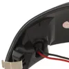 Ford Focus II 04-08 Blinker links + rechts in den Produktbild-Vorschau 9
