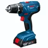 Marteau perforateur sans fil avec SDS plus GBH 18V-26 D Voir les images du produit 21