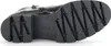 Gabor 1.711.97_7, Boots in Schwarz für Damen, Größe 39 Produktbild-Vorschau 4