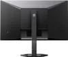 Philips 5000 series 24E1N5300AE/01, 60,5 cm (23.8"), 1920 x Produktbild-Vorschau 15