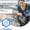 WASSERFELD® Wasserhygienetabletten -  Germany - NSF- - 10 Produktbild-Vorschau 4