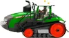 Siku CONTROL Fendt 1167 Vario MT mit Bluetooth und Produktbild-Vorschau 2