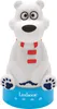 Počítadlo príbehov Teddy Bear 3D s nočným svetlom Náhľad obrázku produktu 1