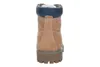 DOCKERS BY GERLI Herren Schnürboots Produktbild-Vorschau 27