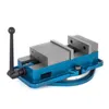 Schraubstock 125 mm - Tischschraubstock - Metall Profi Produktbild-Vorschau 10