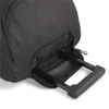 PUMA sac de sport sac de voyage TeamGoal Wheel Teambag Puma Voir les images du produit 5