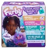 Hasbro Furby Purple Lila Náhled obrázku produktu 5