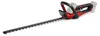 Tagliasiepi a batteria da 36 V – GP-CH 36/65 Li BL-Solo – Anteprima dell’immagine prodotto 1