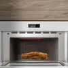 Cecotec MW703800, Vestavěné, Mikrovlnná trouba s grilem, 34 Náhled obrázku produktu 14