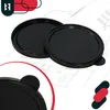 KOTARBAU® Jeu de 16 pièces - Couvercles de boîtes - Voir les images du produit 5