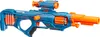 Nerf Elite 2.0 Eaglepoint RD-8, Nerf-geweer Productafbeelding-voorbeeld 2