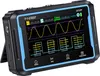 FNIRSI 2C53P Oszilloskop, Signalgenerator und Multimeter Produktbild-Vorschau 1