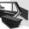 Garagen-Wandschutz selbstklebend 40x20x1,5 cm, Produktbild-Vorschau 8
