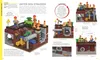 Das neue LEGO® Ideen Buch Produktbild-Vorschau 6