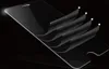 Tempered Glass Panzerglas Schutzglas 9H fr Xiaomi Redmi 8A Produktbild-Vorschau 11