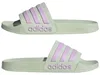ADIDAS Uni Badeschuhe Adilette Shower Produktbild-Vorschau 3