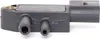 RIDEX 4272S0016 Abgasdruck Differenzdrucksensor für VW GOLF Produktbild-Vorschau 7