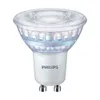 Faretto LED GU10 35W Dimmerabile WarmGlow 230lm Anteprima dell’immagine prodotto 2