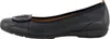 Gabor Ballerinas Damen 31373337353333 Schwarz 35 1/2 EU Produktbild-Vorschau 7