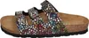 Rohde Damen Pantolette Weite G mit Schnallen und weichem Produktbild-Vorschau 66