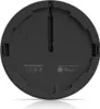 Ubiquiti Video Camera UVC-AI-Dome black Produktbild-Vorschau 9