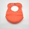Tommee Tippee 44662951 Baby-Geschirr Produktbild-Vorschau 7