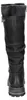 Rieker Damen Stiefel Plateau Biker Boot mit Warmfutter und Produktbild-Vorschau 12