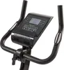 Tunturi Heimtrainer Star Fit B100 - Ergometer fahrrad - Produktbild-Vorschau 9